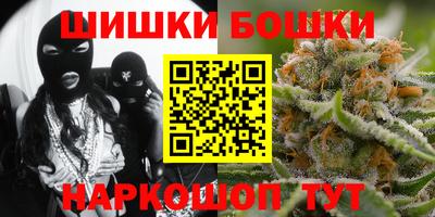 марки lsd Кулебаки