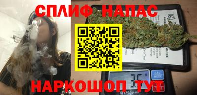 2c-b Кунгур