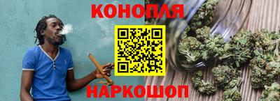 марки lsd Кулебаки